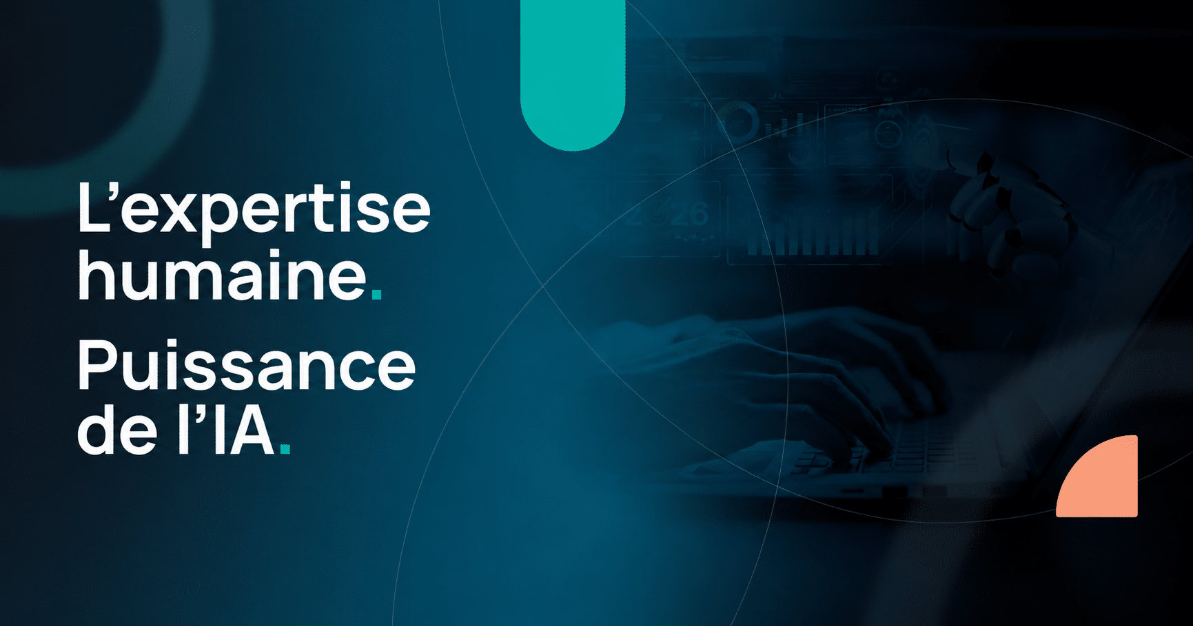 Site web et intelligence artificielle